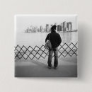 Buscar puerto de york pins Ciudad