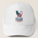 Buscar calientes gorras Política