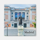 Buscar museo imanes España