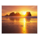 Buscar silueta posters Mar