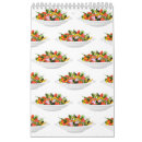 Buscar vegano calendarios Verduras