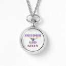 Buscar fortuna collares Dios