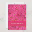 Buscar fucsia tarjetas Rosa