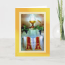 Buscar jubileo tarjetas Sacerdote