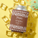 Buscar mexicano almacenaje alimentos Para todos