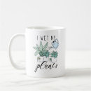 Buscar regadera tazas Plantas