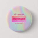 Buscar girly chapas Dulce