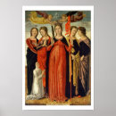 Buscar giovanni bellini posters Santos