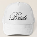 Buscar compromiso gorras Ducha