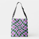 Buscar estrella rosada bolsos General y unisex