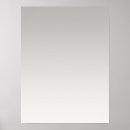 Buscar sutil posters Diseño minimalista
