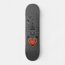 Buscar tatuajes tablas de skate Para niños