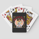 Buscar karate barajas de cartas Dojo