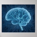 Buscar cerebro posters Ciencia ficción