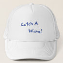 Buscar ondas gorras Surf