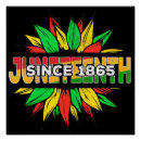 Buscar poder negro posters Afroamericano