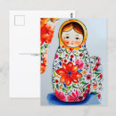 Buscar muñeca postales General y unisex
