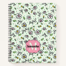Buscar doodle cuadernos Agrega tu nombre