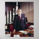 Buscar braun Saturn v