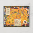 Buscar chicana postales México