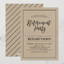 Buscar kraft invitaciones Tipografía