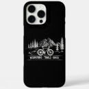 Buscar ciclista iphone fundas Bicicleta