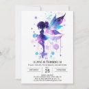 Buscar butterfly invitaciones Hocico