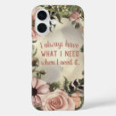 Buscar ley iphone fundas Inspirador