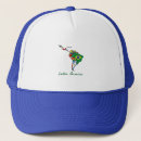 Buscar latinos gorras Español