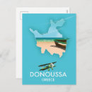 Buscar mapa de grecia postales Griego