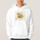 Buscar tejón sudaderas Tejones