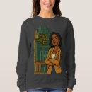 Buscar estampadas sudaderas General y unisex