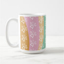 Buscar psicodelica tazas Groovy