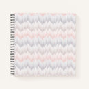 Buscar punteado cuadernos Geométrico