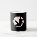 Buscar marcial artes tazas Japón