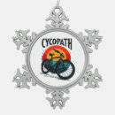 Buscar ciclismo adornos 5 º equitación