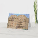 Buscar diez tarjetas General y unisex