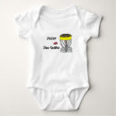 Buscar golf bebe ropa Para todos