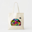 Buscar extranjero bolsos Para todos