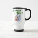 Buscar gardner tazas Jardín