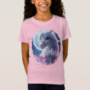 Buscar fantasía camisetas Adorable