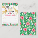 Buscar tarjetas consejos Invitados