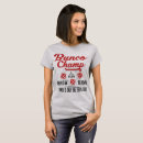 Buscar campeon camisetas Campeón