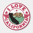 Buscar amo california Corazones