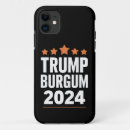 Buscar elecciones iphone fundas Político