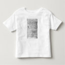 Buscar cuaderno de notas camisetas Leonardo