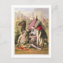 Buscar samaritano postales Nuevo