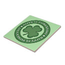 Buscar estafa azulejos Irlanda