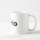 Buscar maria tazas Playa