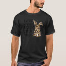 Buscar perdonado camisetas Religioso